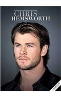 Chris Hemsworth A3