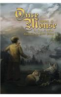 Once Upon a Mouse