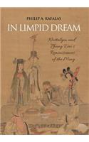 In Limpid Dream