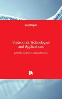 Proteomics Technologies and Applications