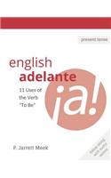 English Adelante