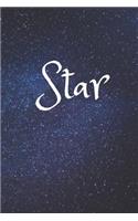 Star