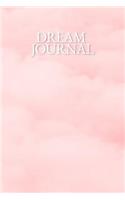 Dream Journal