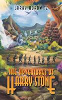 Adventures of Harry Stone