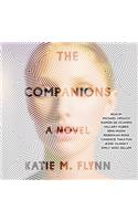 The Companions