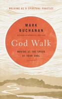 God Walk