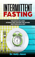Intermittent Fasting