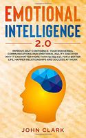 Emotional Intelligence 2.0