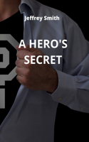 Hero's Secret