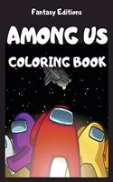 Among Us