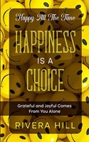 Happy All The Time