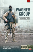 Wagner Group
