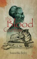 The Blood Countess