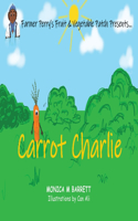 Carrot Charlie
