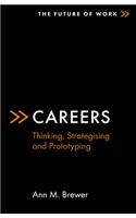 Careers
