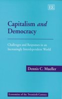 Capitalism and Democracy