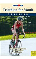 Triathlon for Youth