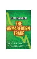 The Armageddon Trade