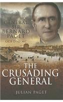 The Crusading General