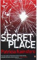 Secret Place