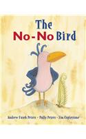 No-No Bird