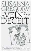 A Vein of Deceit