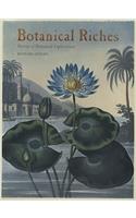 Botanical Riches