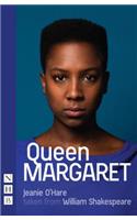 Queen Margaret