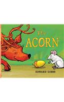 The Acorn