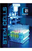 C21 Science: Stem Cells