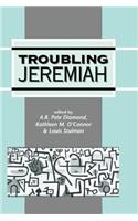 Troubling Jeremiah