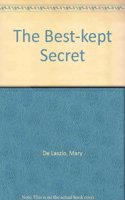 The Best-Kept Secret