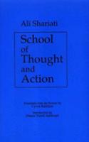 School of Thought and Action