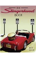 The Slingerland Book