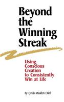 Beyond the Winning Streak