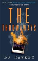 Throwaways