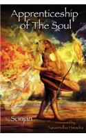 Apprenticeship of the Soul