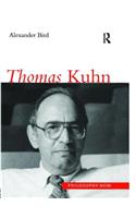 Thomas Kuhn