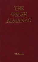 Welsh Almanac, The