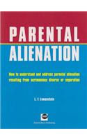 Parental Alienation