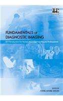 Fundamentals of Diagnostic Imaging
