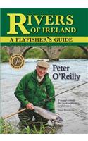 Rivers of Ireland