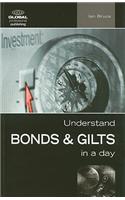 Bonds and Gilts in a Day