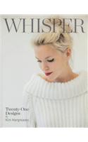 Whisper