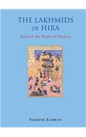 The Lakhmids of Hira