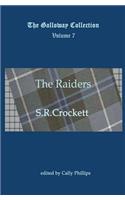 The Raiders