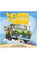 El Cacharro De Mama