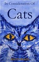 In Consideration of Cats