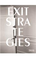 Exit Strategies
