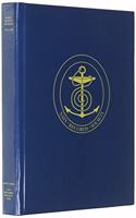 Patee Byng's Journal